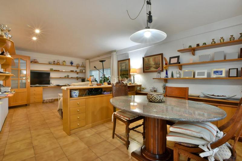 Foto 46294e40-46c7-46ba-8b9c-ab0382353587. Casa  en venta en les pedritxes, 7 dormitorios. en Matadepera