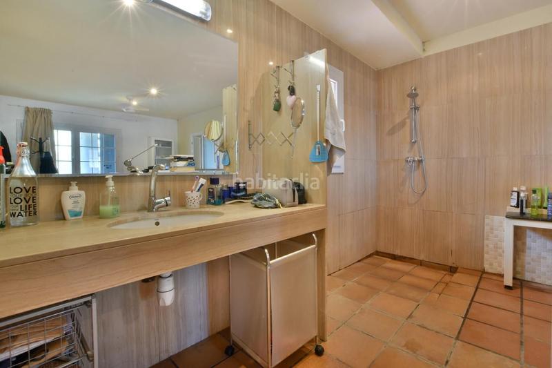 Foto 8a1366ba-2858-4492-892c-2806ebd81c81. Casa  en venta en les pedritxes, 7 dormitorios. en Matadepera