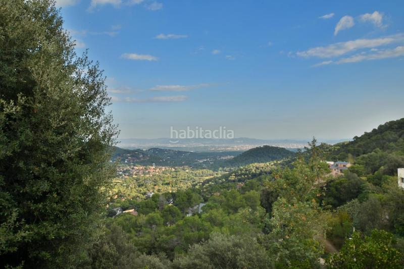 Foto 93181a95-bec2-4b6d-b6bd-50cfa301ef8f. Casa  en venta en les pedritxes, 7 dormitorios. en Matadepera