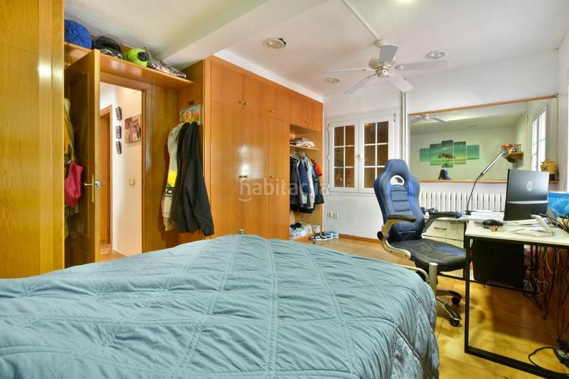 Foto b4bd5c87-f6b3-4c2b-bf11-3f001c2831a3. Casa  en venta en les pedritxes, 7 dormitorios. en Matadepera