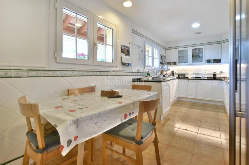 Foto c7ba1975-947b-46a8-a24d-ac73a69e5ad7. Casa  en venta en les pedritxes, 7 dormitorios. en Matadepera