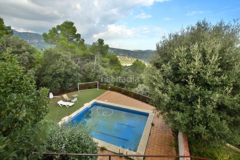 Foto e9d1a2c0-7ea0-4421-a95f-a91a45014f75. Casa  en venta en les pedritxes, 7 dormitorios. en Matadepera