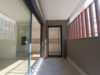 Ground floor  Calle pere fizes. Planta baja en venta en sant pere, 2 dormitorios.