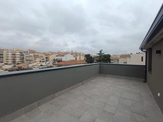 Dplex  Calle transversal. Duplex en venta en sant pere, 3 dormitorios.