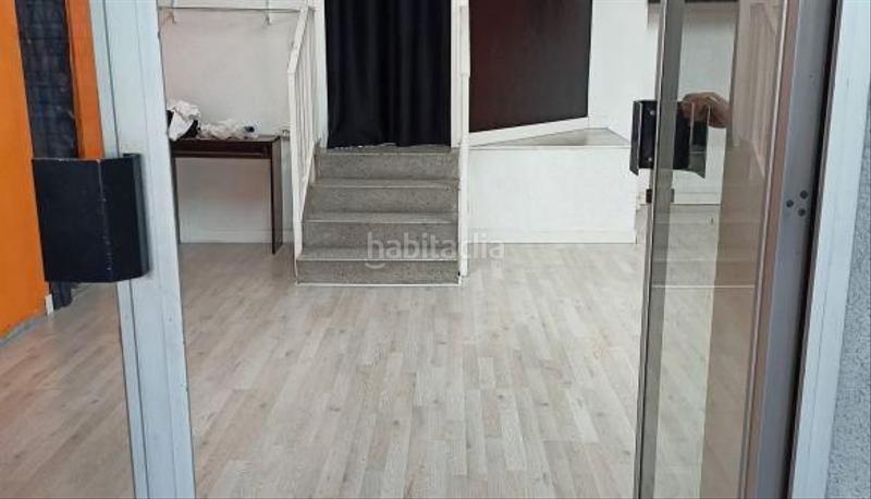 Foto c0653f26-93e0-48bb-9e64-e040a6b0544f. Geschäftsraum in San Pere Terrassa