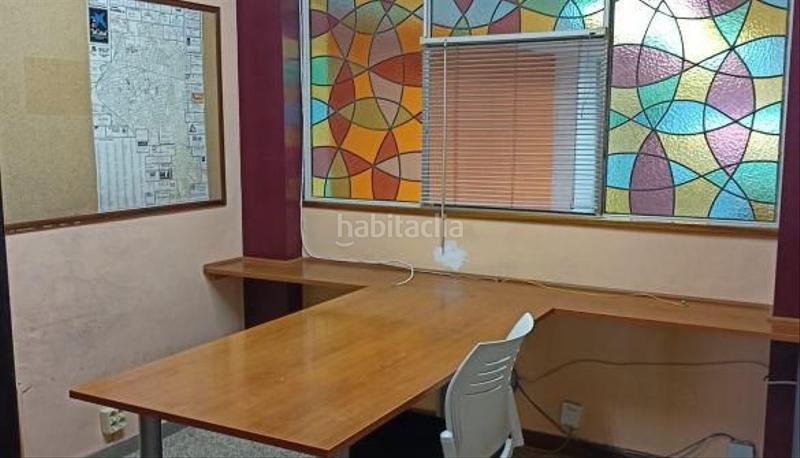 Foto eb9c17b5-efce-4fde-85ec-84545374d176. Geschäftsraum in San Pere Terrassa