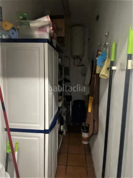 Foto 0ed86dc3-3b63-4ec7-93a2-109c7af4f03e. Transfer business premise in Barri del Centre Terrassa