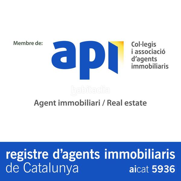 Foto 469a2319-aad0-4dac-803e-8b76d3a77dfb. Transfer business premise in Barri del Centre Terrassa