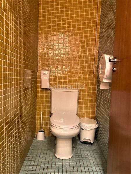 Foto 65db193a-827e-48ed-927c-a5507bbd2055. Traspaso local comercial local com. en traspaso en centre. en Terrassa