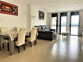 Pis a Ullastrell. Piso en venta en ullastrell, 3 dormitorios.
