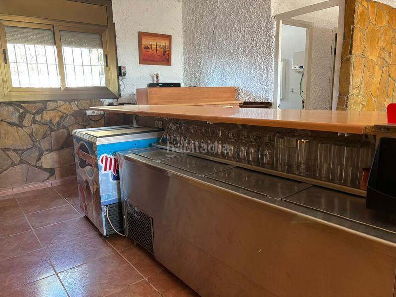 Foto 0f85eef2-f3fd-4578-97a2-5ec83c964892. Alquiler local comercial local com. en alquiler en Can Gonteres. en Terrassa