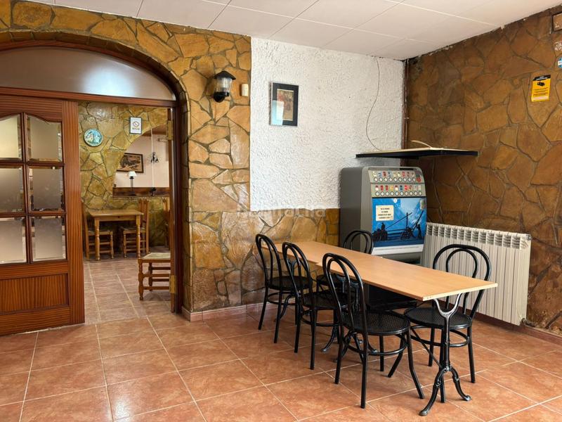 Foto 2a55f717-3c29-4a16-9cff-4d7b9f69dbe6. Alquiler local comercial local com. en alquiler en Can Gonteres. en Terrassa