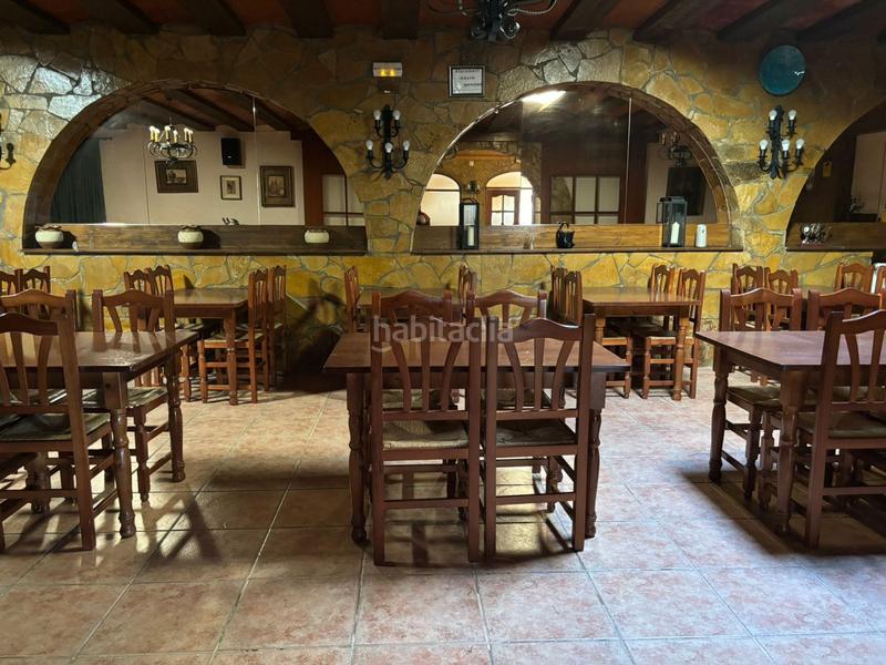Foto 41136df1-b356-4457-a355-283efe840310. Alquiler local comercial local com. en alquiler en Can Gonteres. en Terrassa