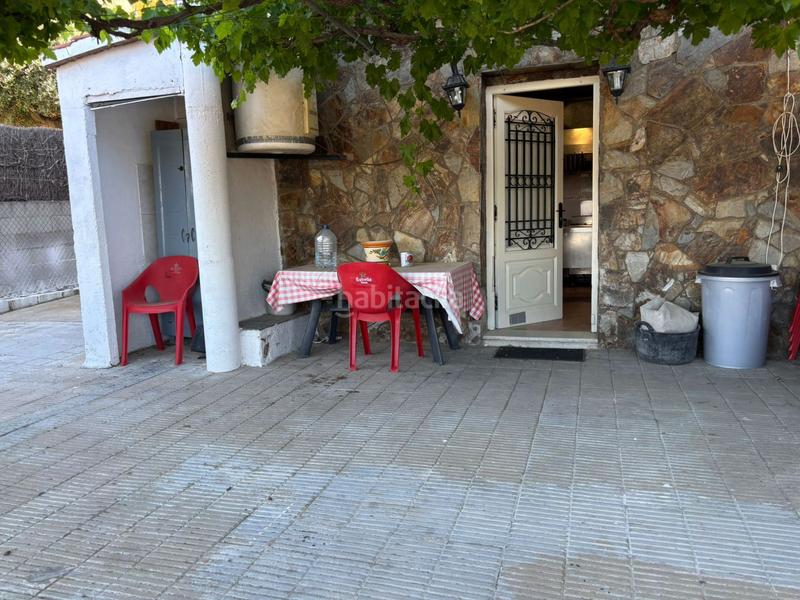 Foto 412b6f21-fd3d-439f-90f7-683cab6389f8. Alquiler local comercial local com. en alquiler en Can Gonteres. en Terrassa