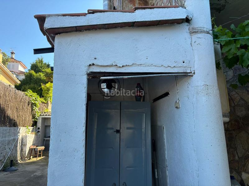 Foto 6a5063af-c985-4976-8c70-71e0cd6048c7. Alquiler local comercial local com. en alquiler en Can Gonteres. en Terrassa