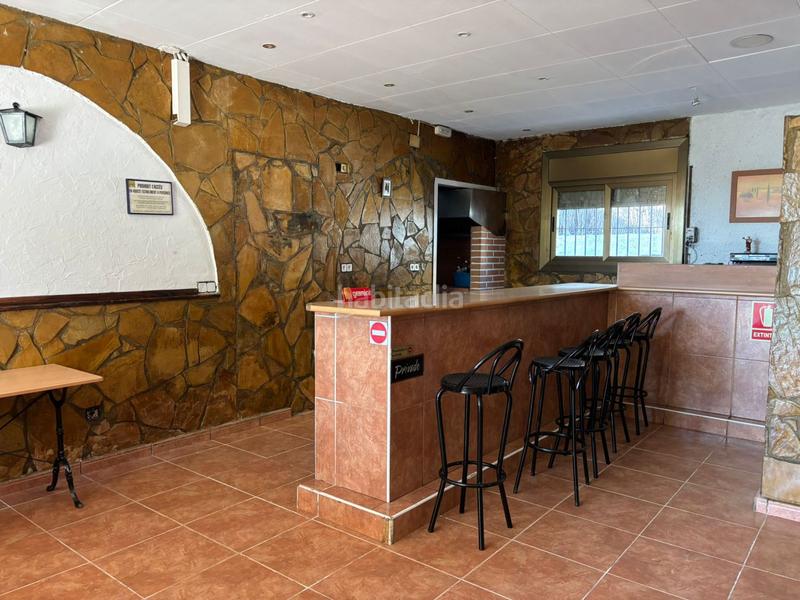 Foto 6a9563ac-064e-4534-a38e-890caa18b1f0. Alquiler local comercial local com. en alquiler en Can Gonteres. en Terrassa