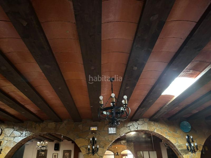 Foto 7a943575-33b3-4724-80bd-b82972fe60e0. Alquiler local comercial local com. en alquiler en Can Gonteres. en Terrassa