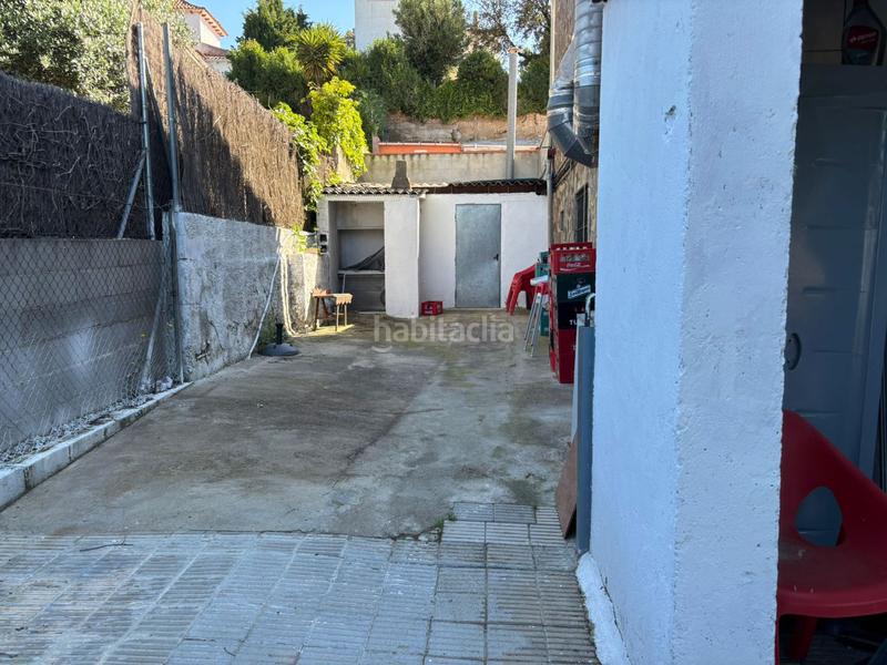 Foto 8b68eb88-0aa7-42b5-ab73-9978aa31901a. Alquiler local comercial local com. en alquiler en Can Gonteres. en Terrassa