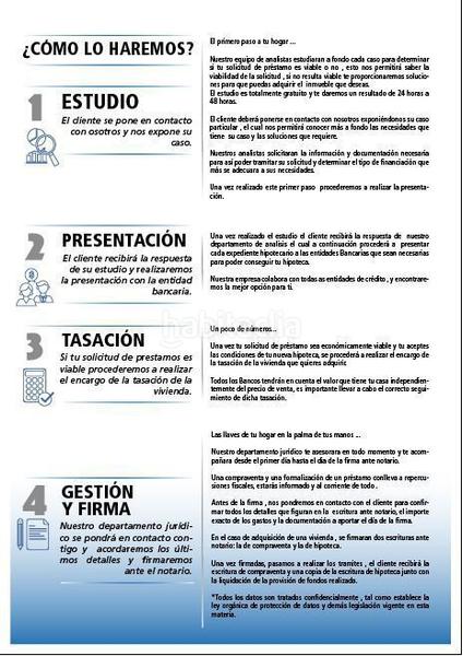 Foto 9bfc5ccb-b332-4614-8f42-f5d6a094c1fc. Alquiler local comercial local com. en alquiler en Can Gonteres. en Terrassa