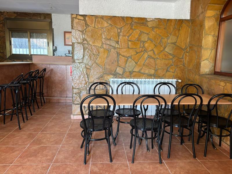 Foto a15f1af6-d8cd-43d9-b518-ac672cbf768c. Alquiler local comercial local com. en alquiler en Can Gonteres. en Terrassa