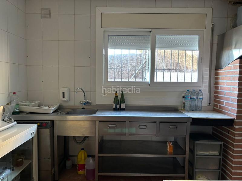Foto a2d3cdc6-4025-4187-8577-3b7cc96bd593. Alquiler local comercial local com. en alquiler en Can Gonteres. en Terrassa