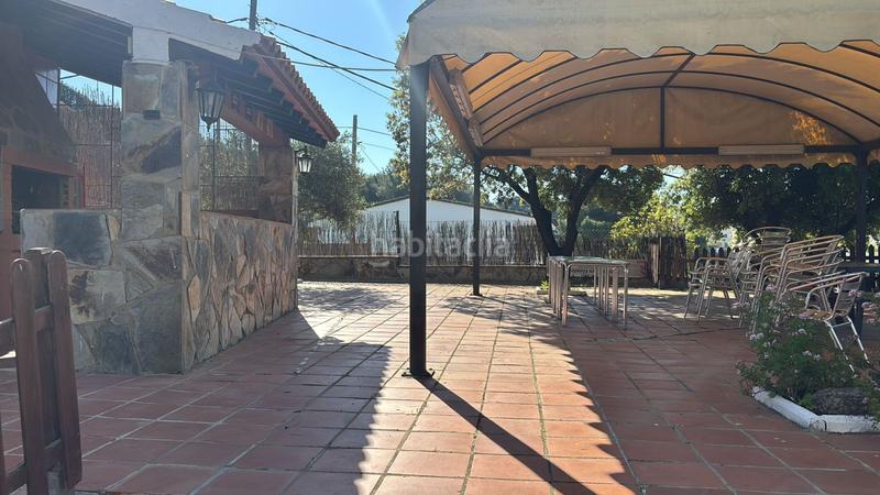 Foto a7047e65-9c40-4936-a5a0-90453d8acd15. Alquiler local comercial local com. en alquiler en Can Gonteres. en Terrassa