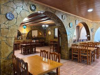 Local Comercial en Can Gonteres