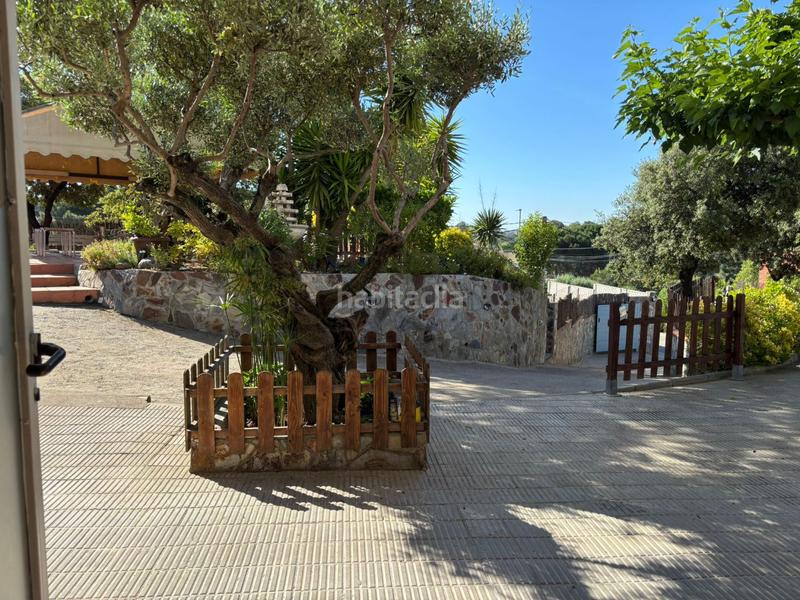 Foto ca72ed19-f5e1-4b69-8b12-16d1e5258d87. Alquiler local comercial local com. en alquiler en Can Gonteres. en Terrassa