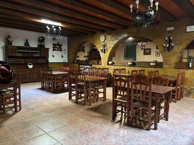 Foto dd3d00a4-918a-4c03-aec3-1c844797cc94. Alquiler local comercial local com. en alquiler en Can Gonteres. en Terrassa