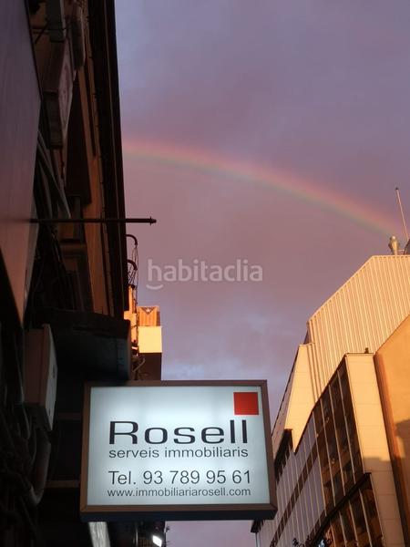 Foto e611e1bf-f2a1-4c2e-a7db-dd036192066d. Alquiler local comercial local com. en alquiler en Can Gonteres. en Terrassa