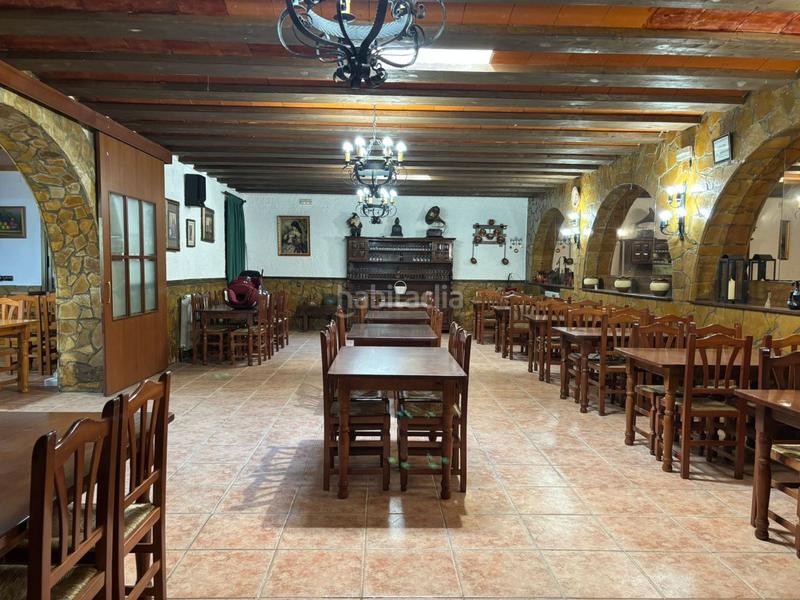 Foto e6d6f77b-0710-4460-bad8-1bce5ad1967b. Alquiler local comercial local com. en alquiler en Can Gonteres. en Terrassa
