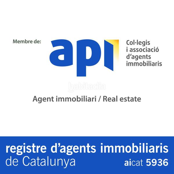 Foto eaa1b0f5-f189-4073-8fb9-ed5a05f8d94f. Alquiler local comercial local com. en alquiler en Can Gonteres. en Terrassa