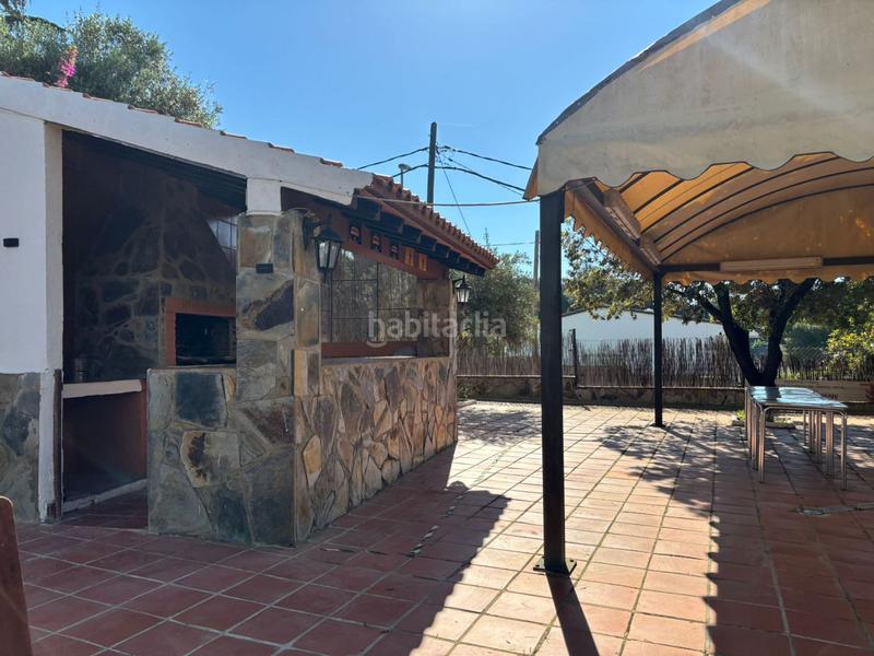 Foto ede0e8c9-f374-4d6a-9bed-a698eeecc952. Alquiler local comercial local com. en alquiler en Can Gonteres. en Terrassa