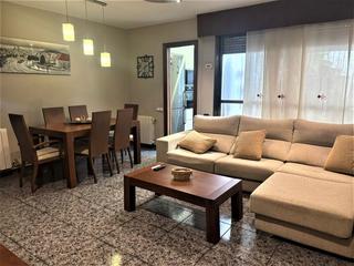 Erdgeschoss  Calle emperatriu eugenia. Planta baja en venta en poble nou. zona esportiva, 3 dormitorios