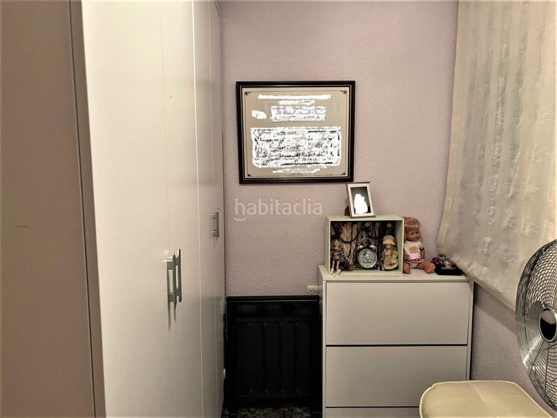 Foto 29c30954-a532-4efc-9b8a-a2a954d0cca5. Flat in Can Palet II - Santa Eulàlia Terrassa