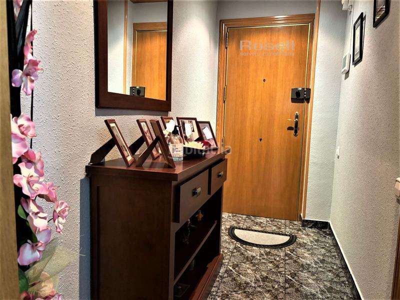 Foto 380660c5-5d7e-4a29-90cf-faf004f8403a. Flat in Can Palet II - Santa Eulàlia Terrassa