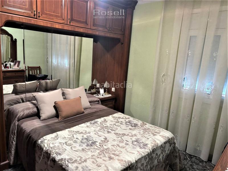 Foto 4f63d38a-82fa-49fe-9296-21e764ed8dcd. Flat in Can Palet II - Santa Eulàlia Terrassa