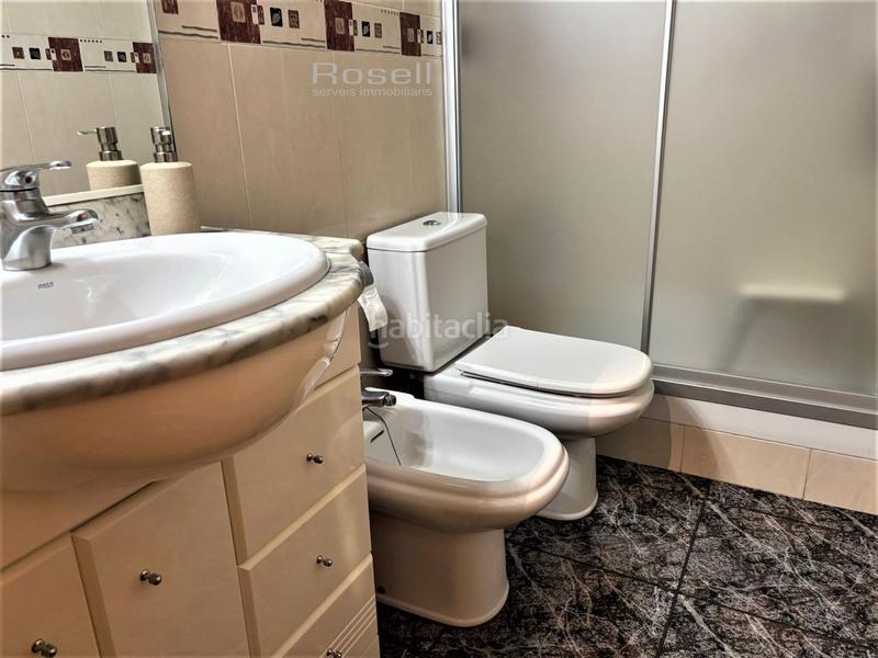 Foto 6d464c66-b61f-40c3-bdbc-bf23621d7a07. Flat in Can Palet II - Santa Eulàlia Terrassa