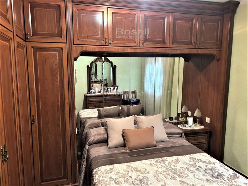 Foto 705b0a53-bb4a-4c8a-958d-229280d4a4a7. Flat in Can Palet II - Santa Eulàlia Terrassa