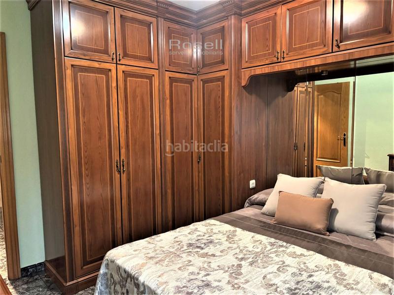 Foto 75e83b1c-28fb-470d-a43e-4cdb381e823d. Flat in Can Palet II - Santa Eulàlia Terrassa