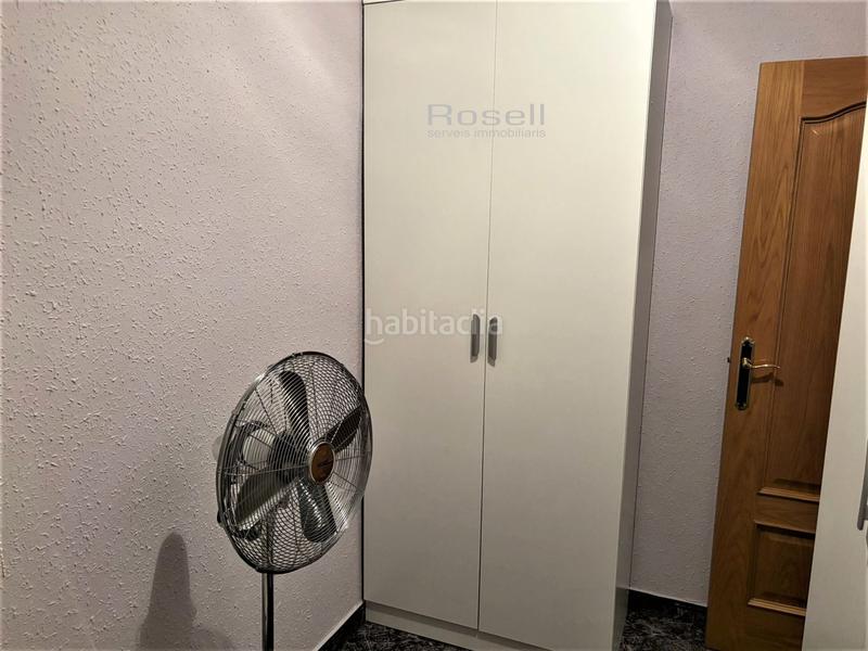 Foto 84d5d2d2-eb03-4ea2-b625-114a193d0b03. Flat in Can Palet II - Santa Eulàlia Terrassa