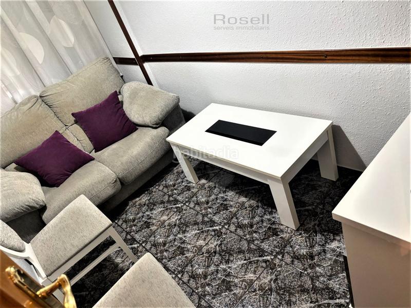 Foto 8e6fd0e1-1ade-499c-b479-ba69e10b07e2. Flat in Can Palet II - Santa Eulàlia Terrassa