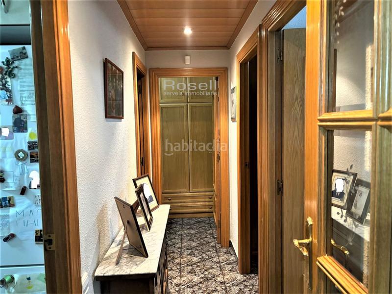Foto a0a7a11b-4102-4b66-a819-fb83d7395087. Flat in Can Palet II - Santa Eulàlia Terrassa