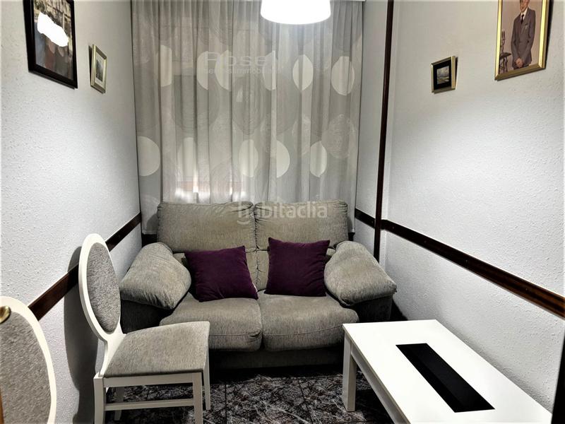 Foto af017f53-2316-46b0-bfd7-c43dbc4b08bf. Flat in Can Palet II - Santa Eulàlia Terrassa