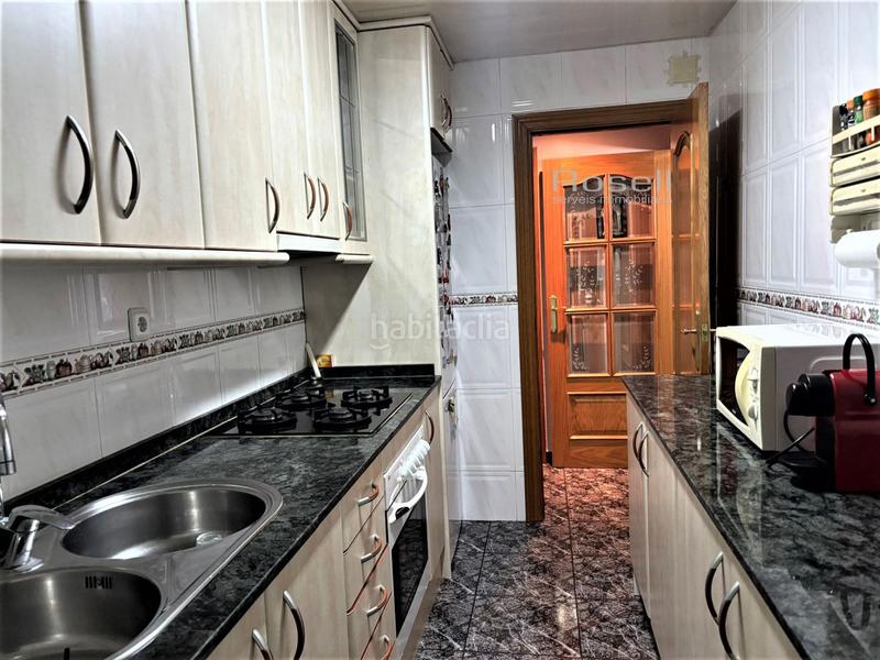 Foto ce4edc72-5c06-4f45-a4f6-96f5216283c2. Flat in Can Palet II - Santa Eulàlia Terrassa