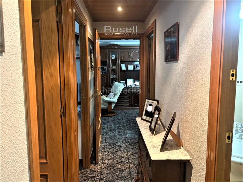 Foto d161e18d-3c51-4cbf-95a5-4891e0c682fb. Flat in Can Palet II - Santa Eulàlia Terrassa