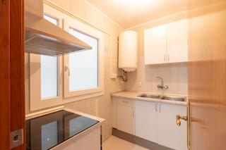 Appartamento  Calle cardenal cisneros. Piso en venta en can boada, 3 dormitorios.