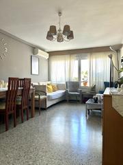 Attique  Calle balmes. Atico en venta en torrent den pere parres, 4 dormitorios.