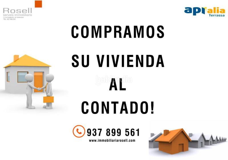 Foto 98696089-ab7d-4bac-94e3-f6120458afe5. Transfer business premise in Barri del Centre Terrassa