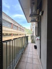 Pis  Calle burés. Piso en venta en castellbell i el vilar, 2 dormitorios.